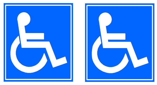 Paralimpíadas e a inclusão de pessoas com deficiências