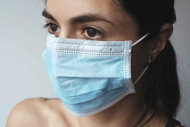 Será que a pandemia de coronavírus acabou?